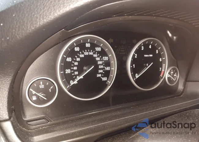 WBAFU7C58BC876991: 43218821