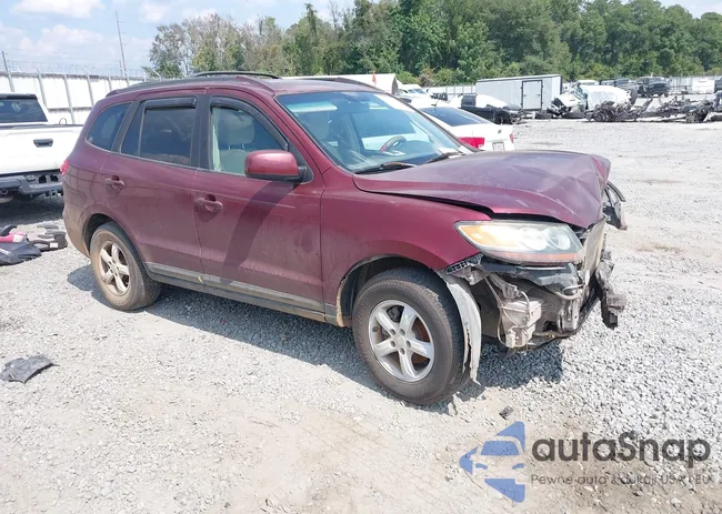 5NMSG13D17H058007: 43218830