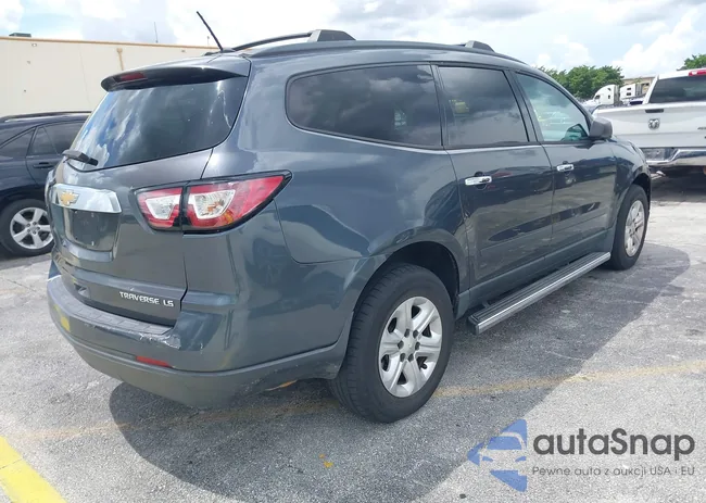 1GNKRFED6EJ247464: 43218831