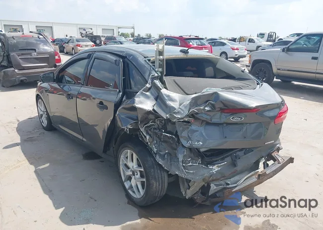 1FADP3E21GL288389: 43218832