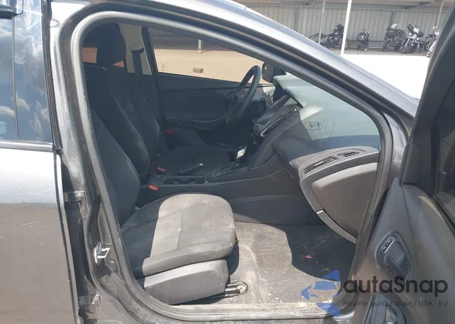 1FADP3E21GL288389: 43218832