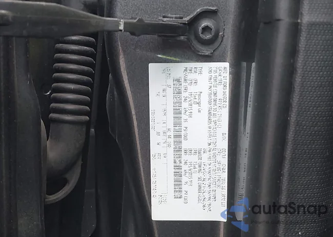 1FADP3E21GL288389: 43218832