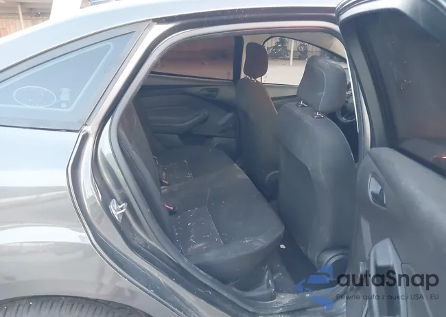 1FADP3E21GL288389: 43218832