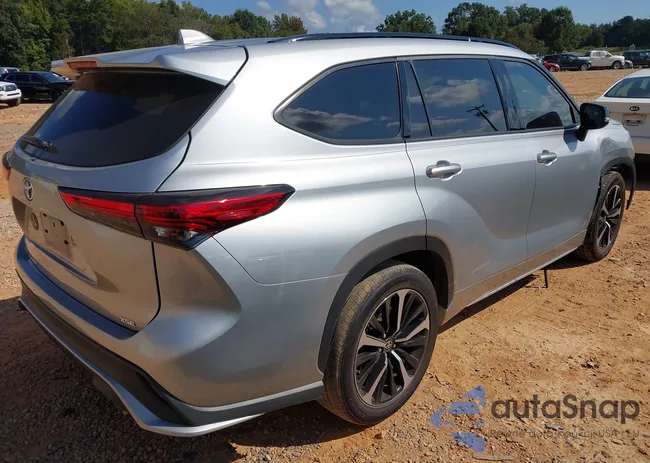 5TDLZRAH4MS084743: 43218833