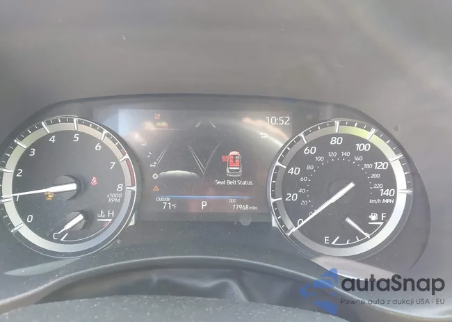 5TDLZRAH4MS084743: 43218833