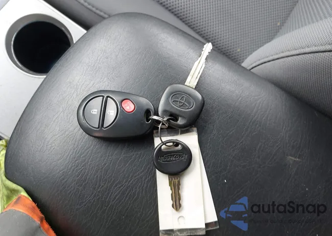 3TMLU4EN3FM178360: 43218848