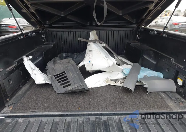 3TMLU4EN3FM178360: 43218848