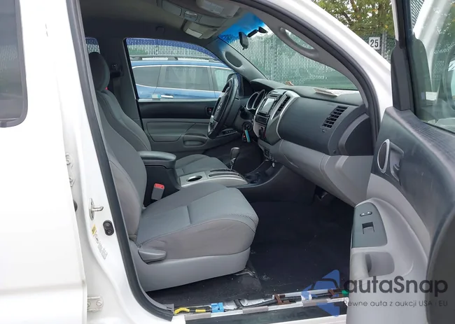 3TMLU4EN3FM178360: 43218848