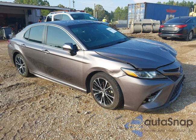 4T1B21HK1KU513893: 43218852