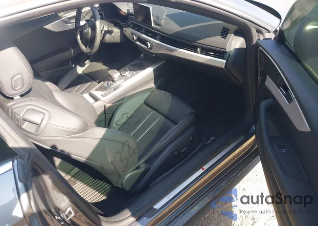 WAUTNAF52JA091630: 43218853