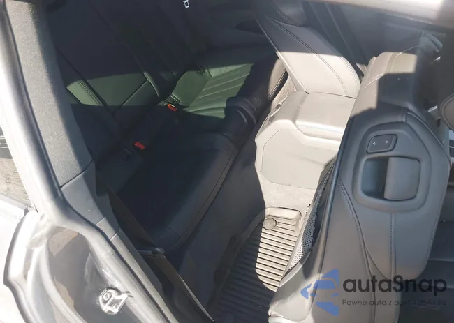 WAUTNAF52JA091630: 43218853