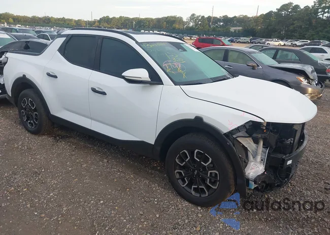 5NTJCDAE4NH024116: 43218859