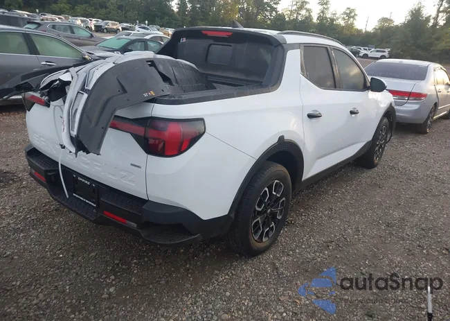 5NTJCDAE4NH024116: 43218859