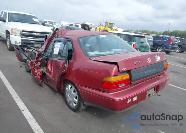 1NXAE09B2SZ317943: 43218865