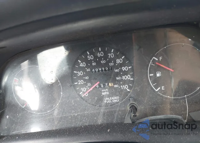 1NXAE09B2SZ317943: 43218865