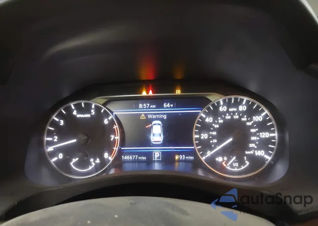 1N4BL4BV9LC158183: 43218866