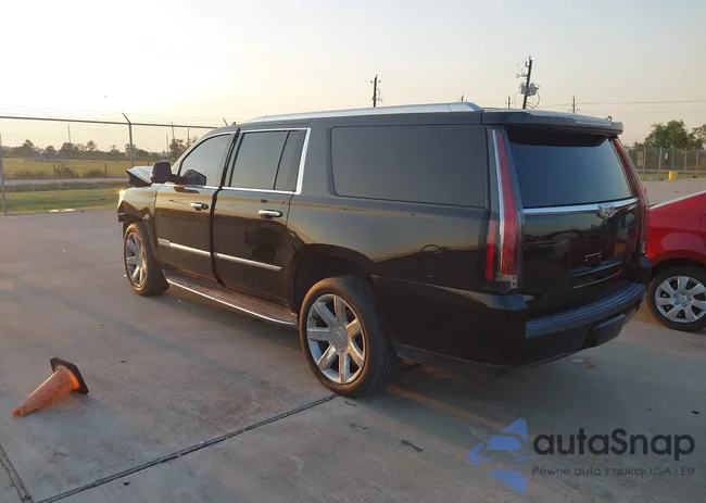 1GYS3SKJ7FR598328: 43218869