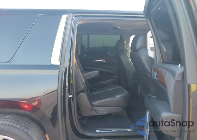 1GYS3SKJ7FR598328: 43218869