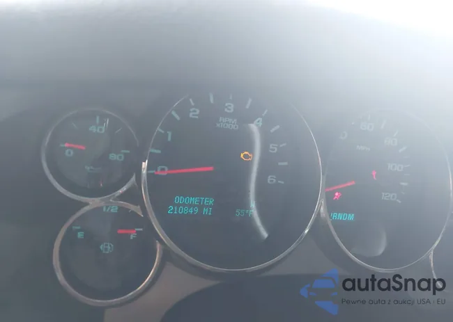 1GCSKSE3XAZ136392: 43218873