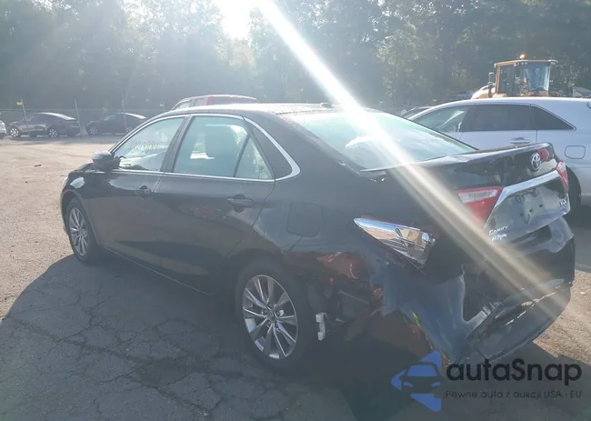 4T4BF1FK0GR529961: 43218881