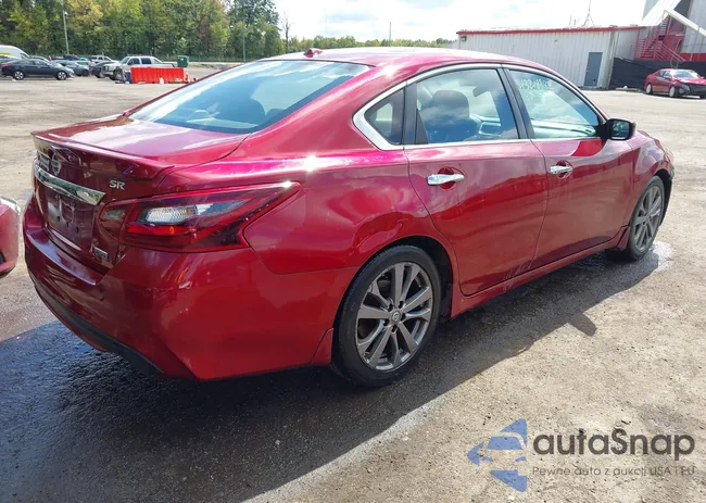 1N4AL3AP5JC191588: 43218884