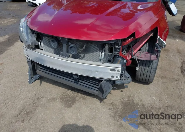 1N4AL3AP5JC191588: 43218884