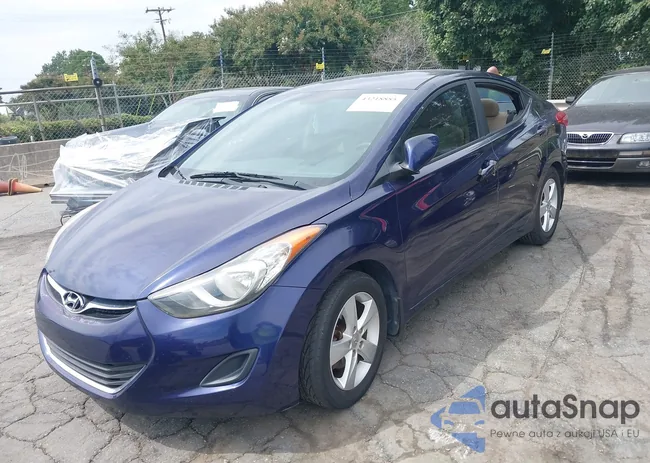 5NPDH4AE3DH272157: 43218885