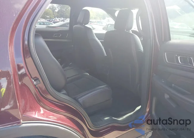 1FM5K8D81JGC89537: 43218889