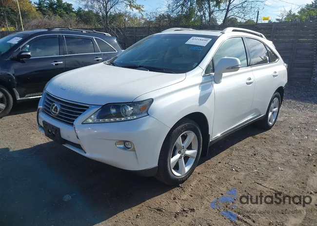 2T2BK1BA0FC301182: 43218890