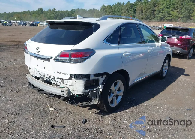 2T2BK1BA0FC301182: 43218890