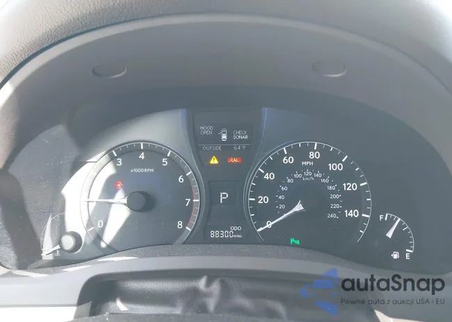 2T2BK1BA0FC301182: 43218890