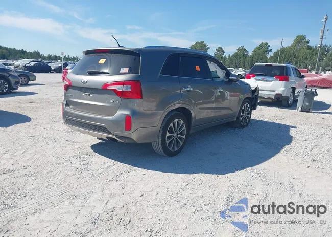 5XYKW4A75FG612529: 43218891