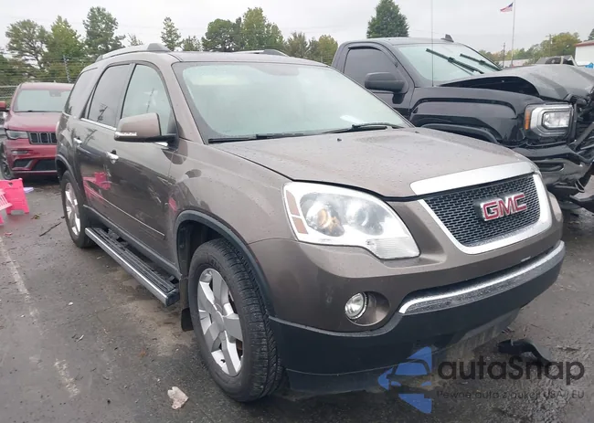 1GKKRRED7CJ139625: 43218893