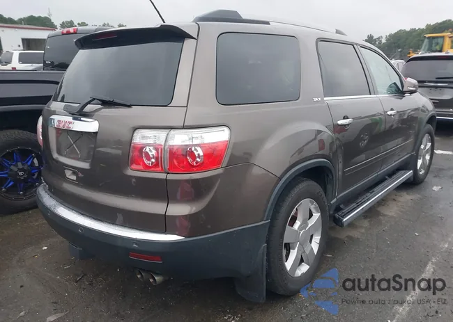 1GKKRRED7CJ139625: 43218893