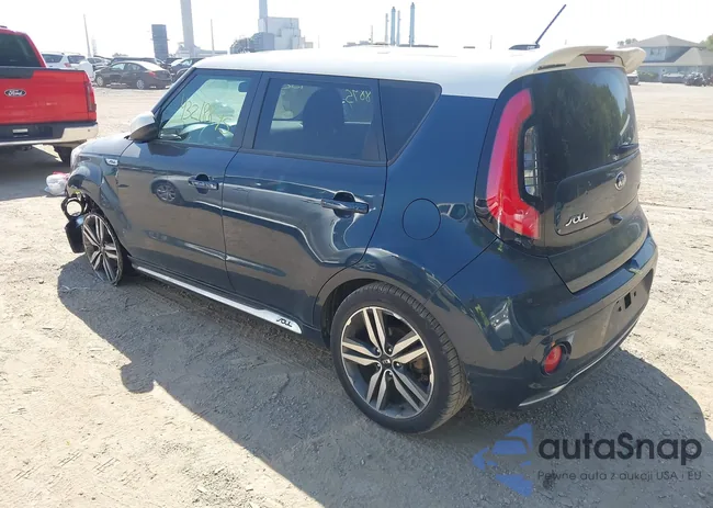 KNDJP3A50J7581164: 43218895