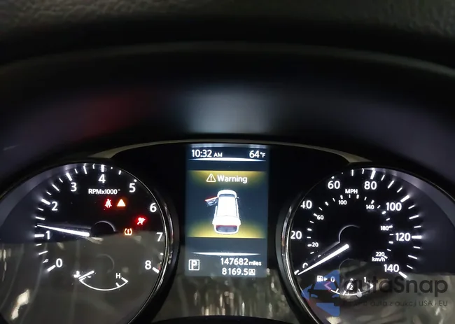 KNMAT2MV7GP607818: 43218896