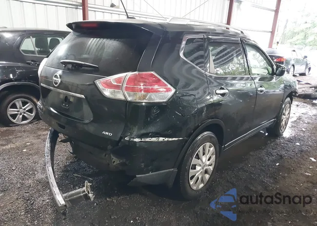 KNMAT2MV7GP607818: 43218896