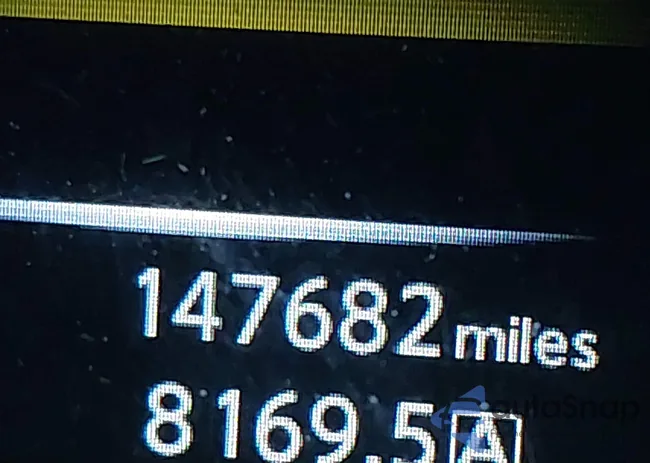 KNMAT2MV7GP607818: 43218896