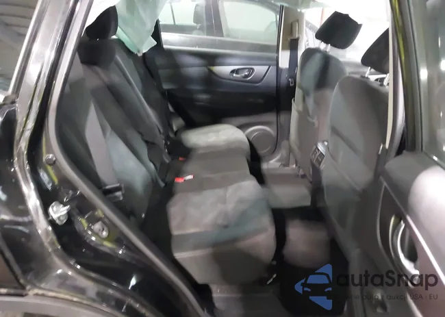 KNMAT2MV7GP607818: 43218896