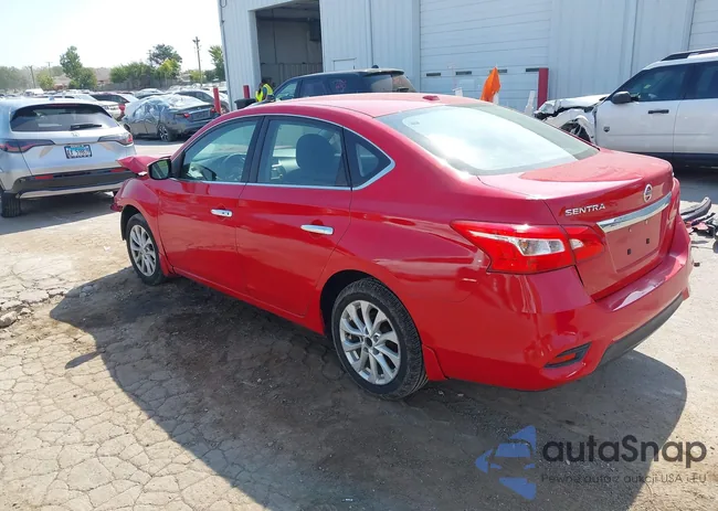 3N1AB7AP5JY285310: 43218899