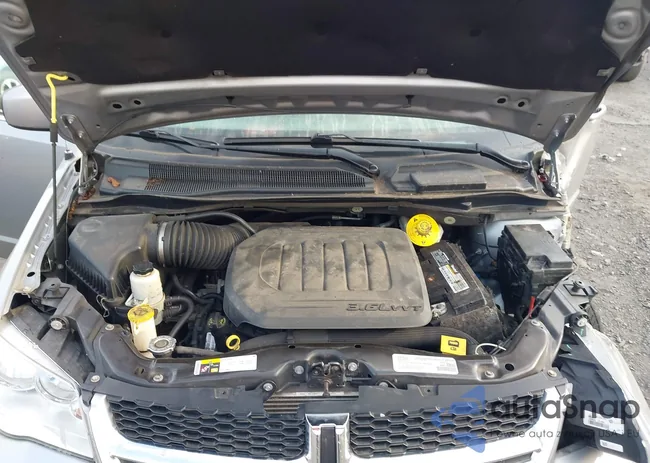 2C4RDGCG7KR750856: 43218902