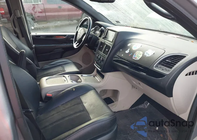 2C4RDGCG7KR750856: 43218902