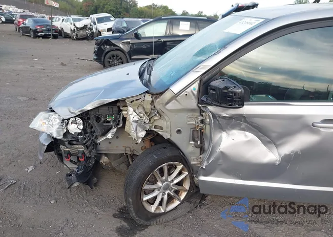 2C4RDGCG7KR750856: 43218902