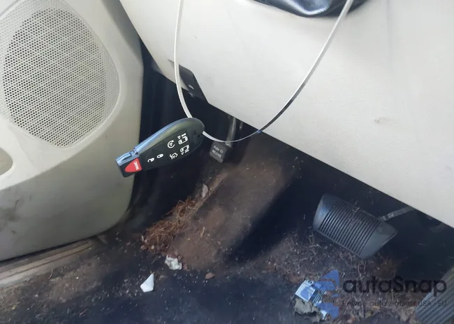 2C4RDGCG7KR750856: 43218902