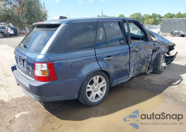 SALSF25486A919819: 43218903