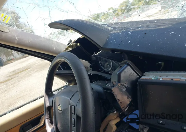 SALSF25486A919819: 43218903