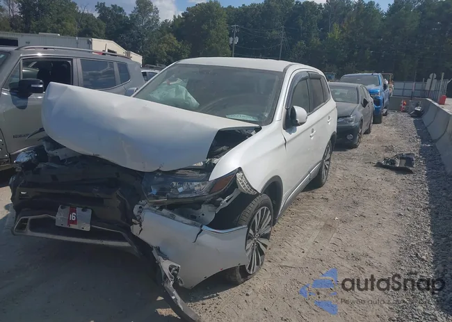 JA4AD3A36KZ035377: 43218904