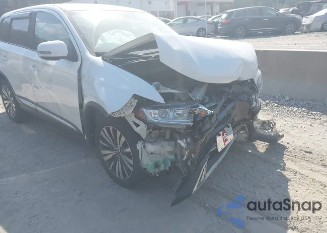 JA4AD3A36KZ035377: 43218904