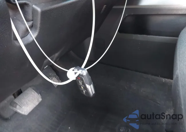 1C6RREFT4LN354159: 43219907