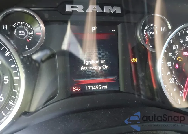 1C6RREFT4LN354159: 43219907